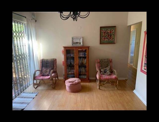 3 BEDROOM HOUSE RENTED IN SUNRIDGE PARK